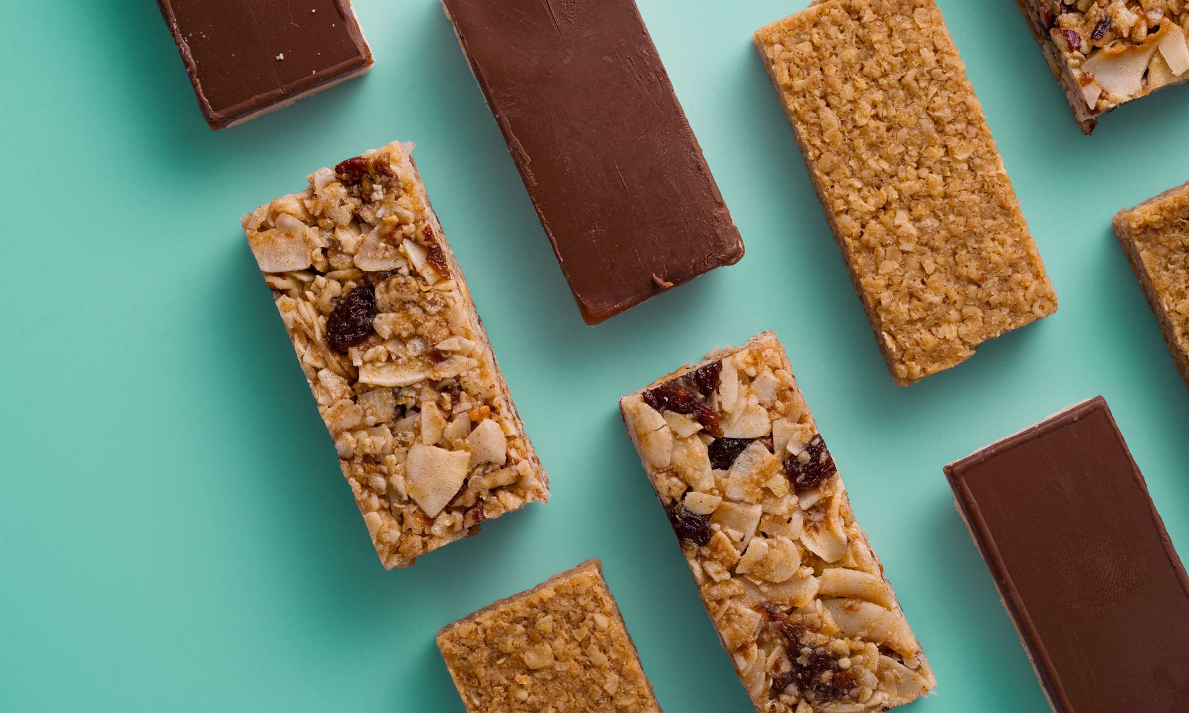 slideshow0004VectorSmartObject